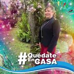 Maritza Avila - @mayuav - Instagram