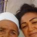 Maritza Avila - Facebook