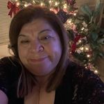 Maritza Avila - @maritza.avila.79 - Instagram