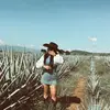 Maritza Avila.🐆 - @mazyyyyyyyyyyyyyyyyyyy - TikTok
