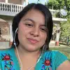 Maritza Avila - @maritzaavila4531 - TikTok