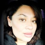 Maritza Avila - @maritza_saborcito_latino - Instagram