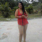 Maritza Avila - @maritza.avila - Instagram