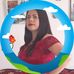 Maritza Avila - Facebook