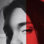 Maritza Avila - @maritza___avila - Instagram