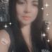 Maritza Avila - Facebook