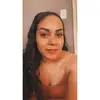Maritza Avila - @avilamari02 - TikTok
