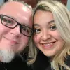 Maritza Avila - @maritzaavila04 - TikTok