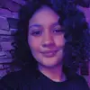Maritza Avila - @maritza.avila919 - TikTok