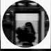 Maritza Avila - Facebook
