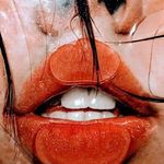 Maritza Avila - @maritza.avila.35574 - Instagram