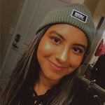 Maritza Avila - @maritza__avila - Instagram