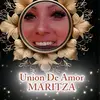Maritza Avila - @maritzaavila0 - TikTok