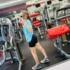 Maritza Avila - @maritza.avila57 - TikTok