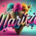 Maritza Avila - Facebook