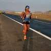 Maritza Avila - @maritzaavila054 - TikTok