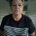 Maritza Avila - Facebook