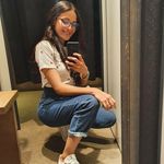 Maritza Avila - @avila.maritza - Instagram