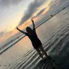 Maritza Avila ♡ - @maritzaavila242012 - TikTok