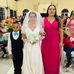Maritza Avila Arita - Facebook