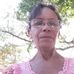Maritza Avila Atencio - Facebook
