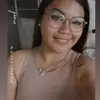 Maritza Avila❣️ - @maritzaavila23 - TikTok