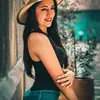Maritza Avila - @maritzaavila95 - TikTok