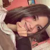 𝑀𝑎𝑟𝑖𝑡𝑧𝑎 𝐴𝑣𝑖𝑙𝑎. - @maar.avy - TikTok