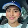 Maritza Avila - @maritzaavila05 - TikTok