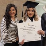 Maritza Avila Gutierrez - @maritza.a.gutierrez.3 - Instagram