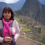 Maritza Avila Jiménez - @maritza_avila_jimenez - Instagram
