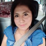 Maritza Avila Merchan - @maritzaavilamerchan - Instagram