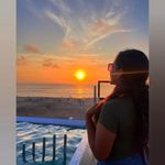 Maritza Avila Sotero - @maritza_anayelly - Instagram