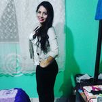 Maritza Avila Vazquez - @maritzaavilavazquez - Instagram