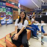 Maritza Cañas - @maritza_avila_8 - Instagram