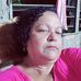 Maritza P Domínguez Avila - Facebook