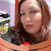 maritzaavila43 - @maritzaavila43 - TikTok