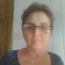 Odalys Maritza Ávila - Facebook