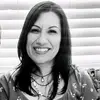 BeautyClothing4Less & More - @maritza.baeza8 - TikTok