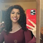maritza - @maritza_baeza - Instagram