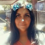 Maritza Baeza - @maritza.baeza.545 - Instagram
