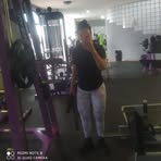 Maritza Baeza - Facebook