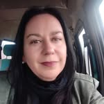 Maritza Baeza - @maritza.baeza.50 - Instagram