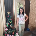 Maritza Baeza - Facebook
