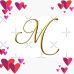 Maritza Baeza - Facebook