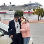 Maritza Baeza - Facebook