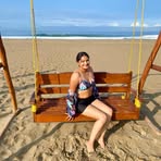 Maritza Baeza - Facebook