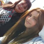 Maritza Baeza - @maritza.baeza.5496 - Instagram