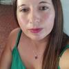 Maritza Baeza Lagos - @maritzabaeza17 - TikTok