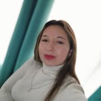 Maritza Baeza Lagos - Facebook